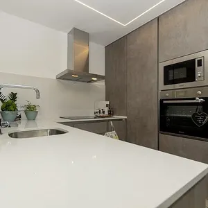 Вилла в Вилламартин, фото 5