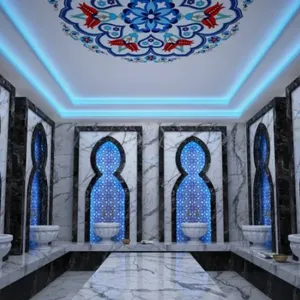 Квартира в Алания, фото 5