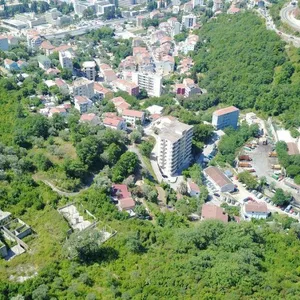 Земельный участок в Будва, фото 5