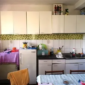 Отдельный дом в Бар, фото 5