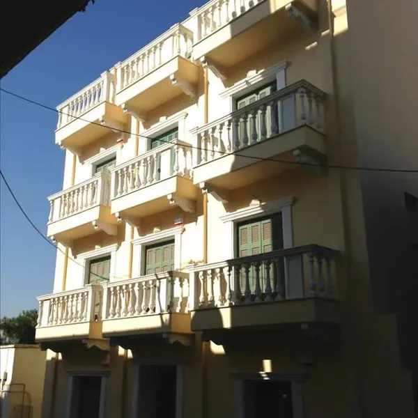 Коммерческая недвижимость в Municipal Unit of Agios Ioannis Rentis, фото 1