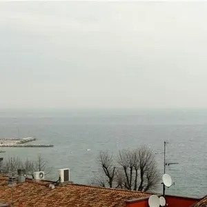 Квартира в Дезенцано-дель-Гарда, фото 2