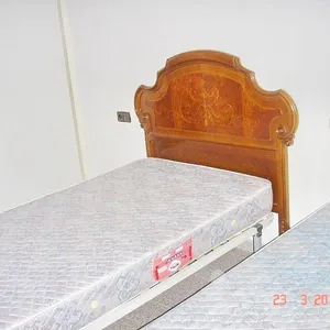 Пентхаус в Торревьеха, фото 4