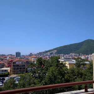 Квартира в Будва, фото 4
