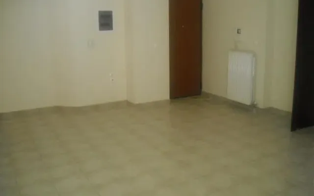 Квартира в Вирон