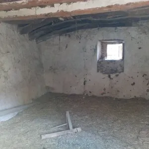 Смежный дом в Ихате, фото 4