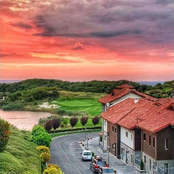 Квартира в Добричская область, фото 1