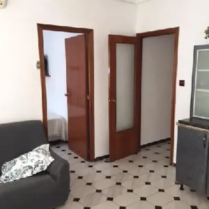 Квартира в Аликанте, фото 3