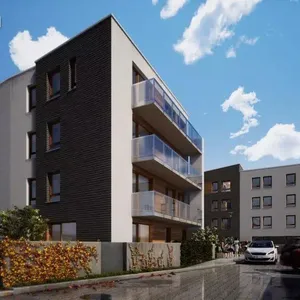 Srodka OdNowa in Poznan, фото 4