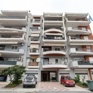 Квартира в Салоники, фото 3