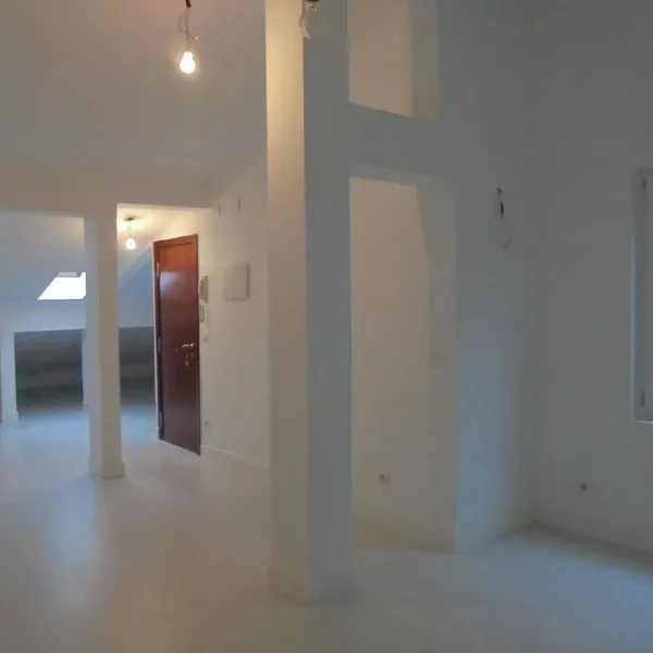 Квартира в Бильбао, фото 1