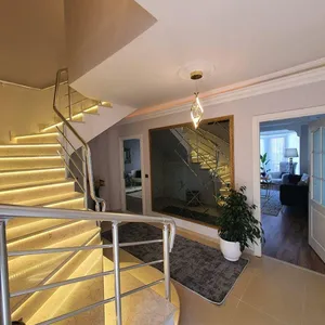 Вилла в Şekerhane Махаллеси, фото 5