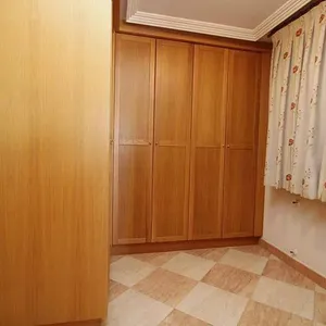 Вилла в Торревьеха, фото 2