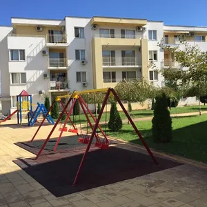 Студия в Солнечный берег, фото 3