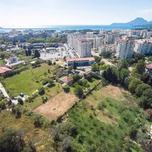 Земельный участок в Бар, фото 2