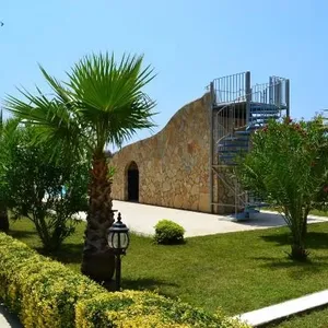 Квартира в Алания, фото 5
