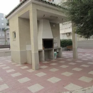 Квартира в Торревьеха, фото 5