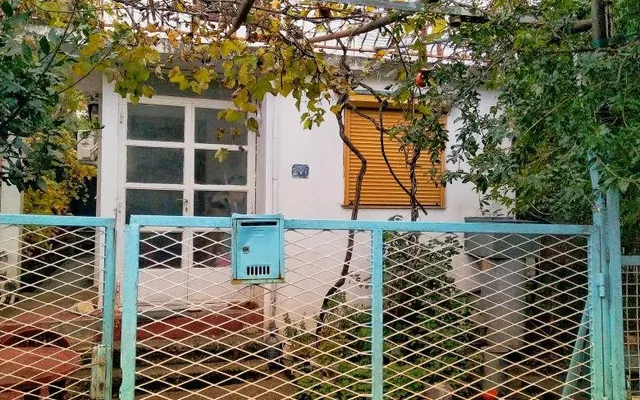 Дом в Черногория