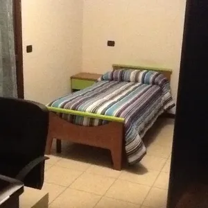 Отдельный дом в Римини, фото 5