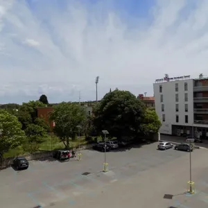 Квартира в Пула, фото 4