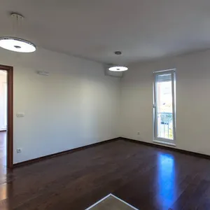 Квартира в Бар, фото 3