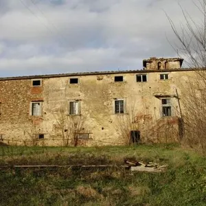 Квартира в Латерина, фото 5