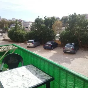 Квартира в Хавеа, фото 2