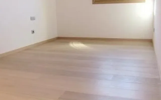 Квартира в Энголастерс
