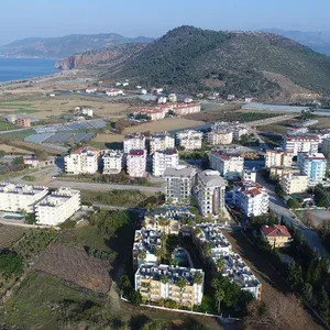 Квартира в Şekerhane Махаллеси, фото 4