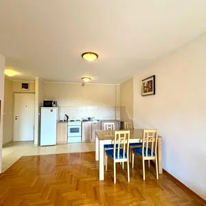 Квартира в Будва, фото 3