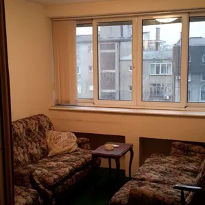 Квартира в Сербия, фото 2