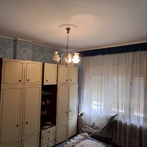 Дом в Зренянин, фото 5