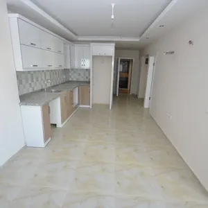 Квартира в Алания, фото 3