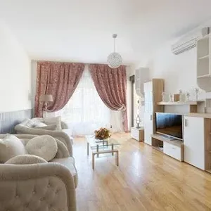 Квартира в Бечичи, фото 2