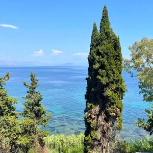 Вилла в Corfu, фото 2