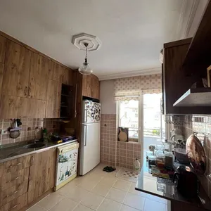 Квартира в Ени, фото 4