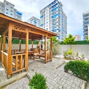 Квартира в Турция, фото 3