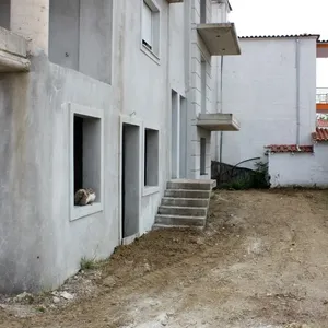 Отдельный дом в Ситониа, фото 2