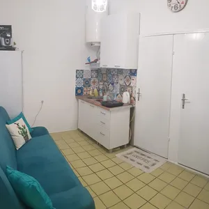 Отдельный дом в Сутоморе, фото 4