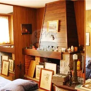 Вилла в Варе, фото 2