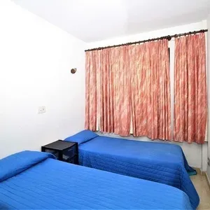 Квартира в Кальп, фото 5