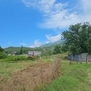 Земельный участок в Сутоморе, фото 3