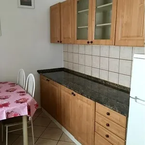 Квартира в Будапешт IX, фото 2