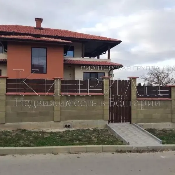 Дом в Варна, фото 1
