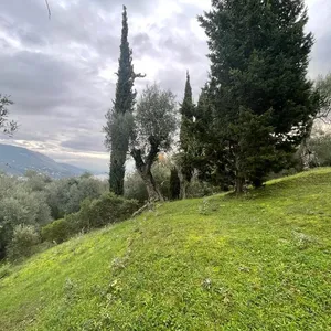 Земельный участок в Corfu, фото 4