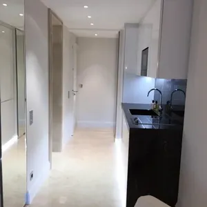 Студия в Монте-Карло, фото 4