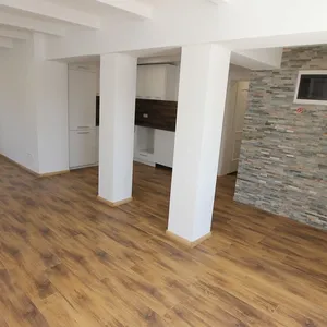 Квартира в Хевиз, фото 2