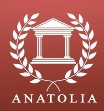 Anatolia Group