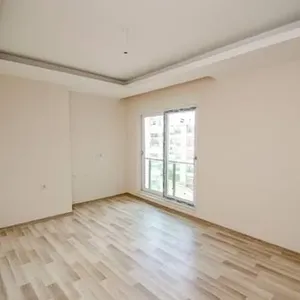 Квартира в Анталия, фото 2