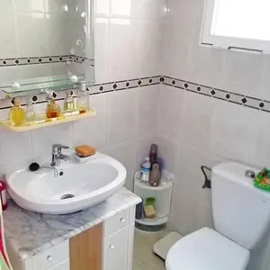 Таунхаус в Торревьеха, фото 3